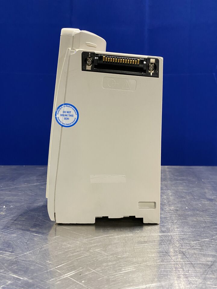 CAREFUSION Alaris 8210 - Lot of 10 Module