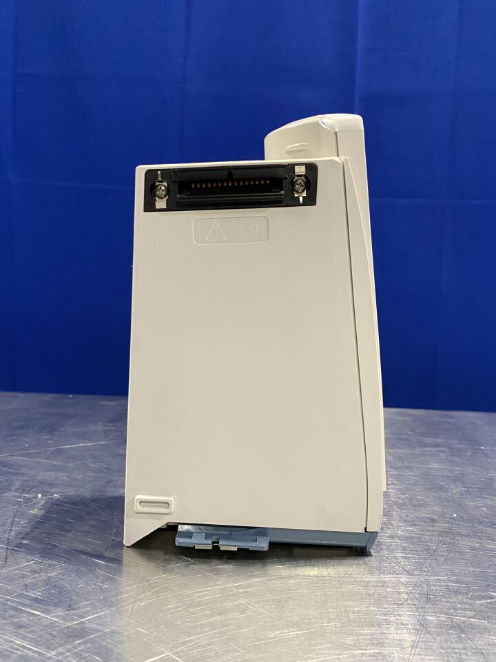 CAREFUSION Alaris 8210 - Lot of 10 Module