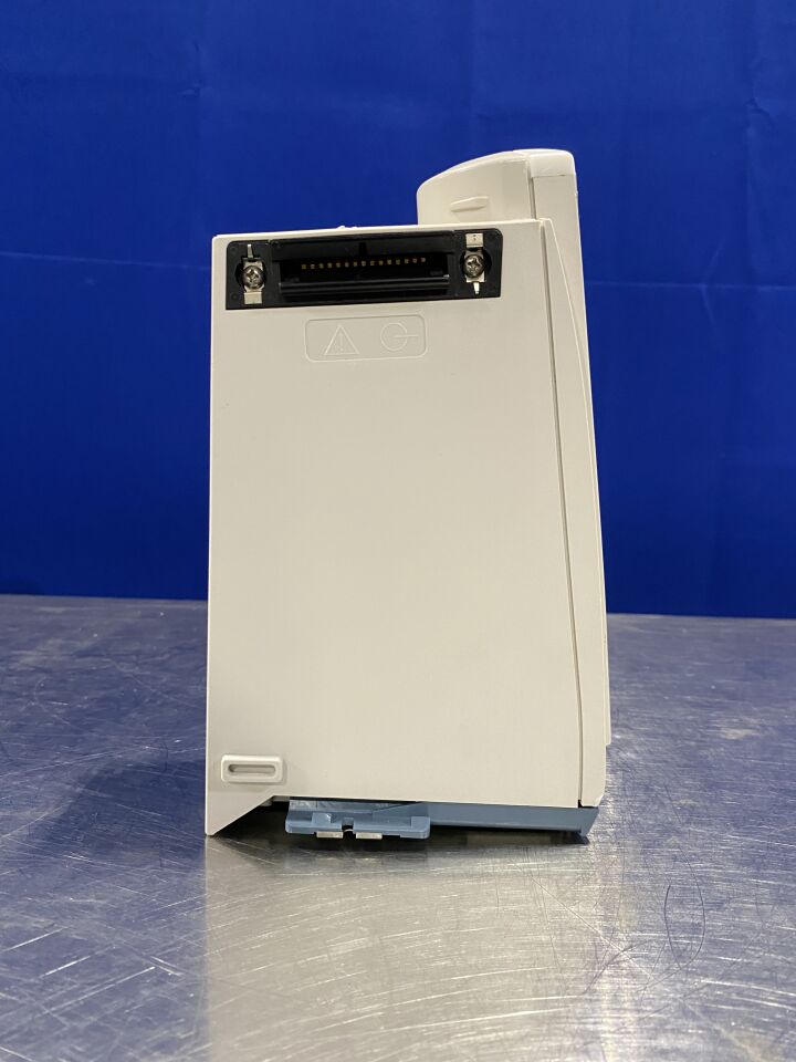 CAREFUSION Alaris 8210 - Lot of 10 Module