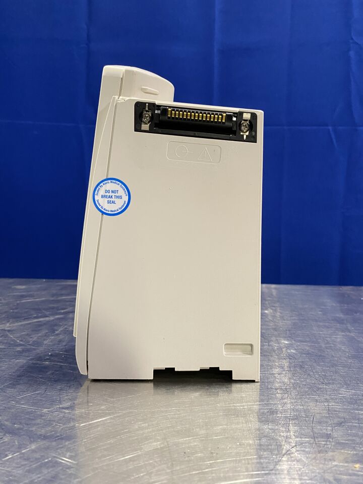CAREFUSION Alaris 8210 - Lot of 10 Module