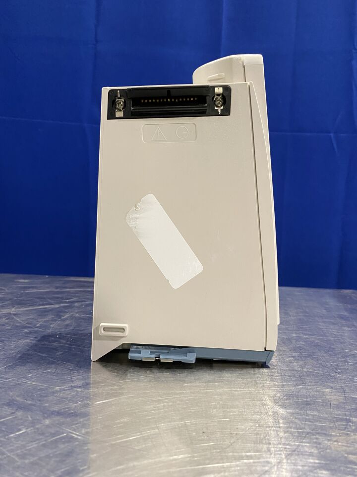 CAREFUSION Alaris 8210 - Lot of 10 Module