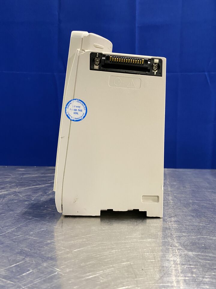 CAREFUSION Alaris 8210 - Lot of 10 Module