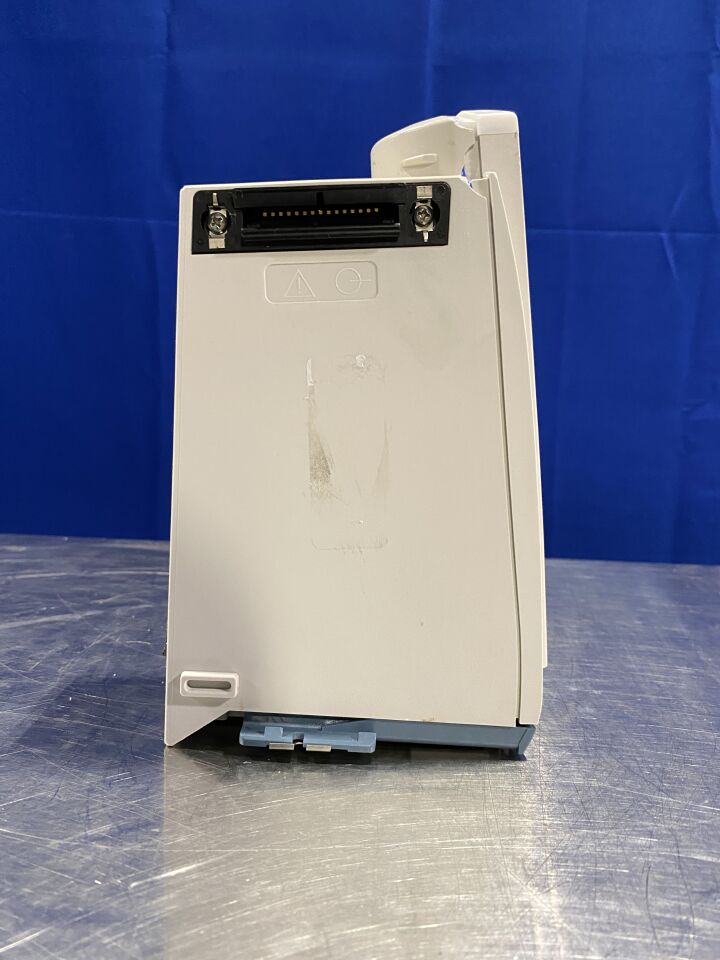 CAREFUSION Alaris 8210 - Lot of 10 Module