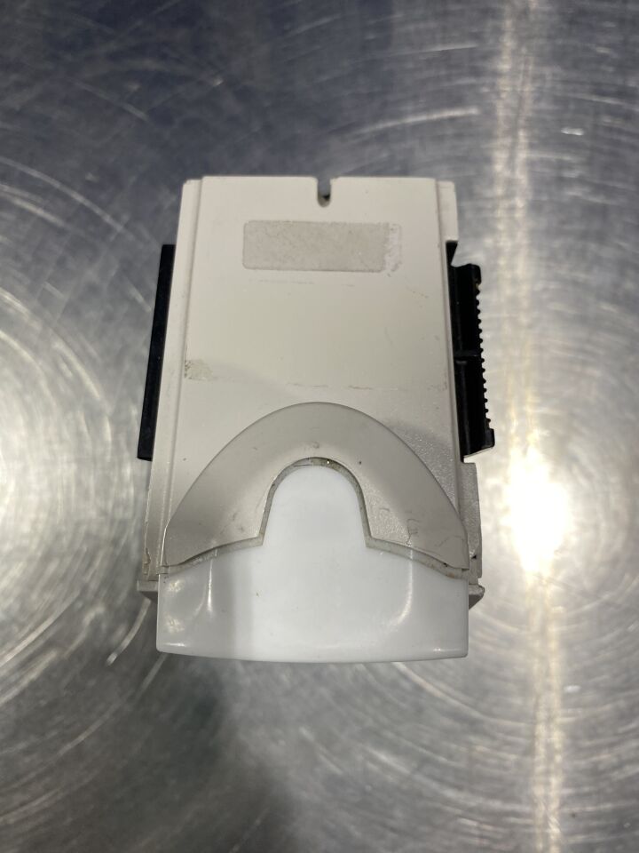 CAREFUSION Alaris 8210 - Lot of 10 Module