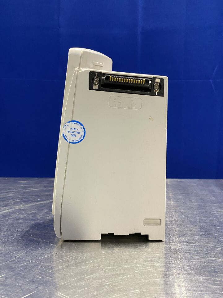 CAREFUSION Alaris 8210 - Lot of 10 Module