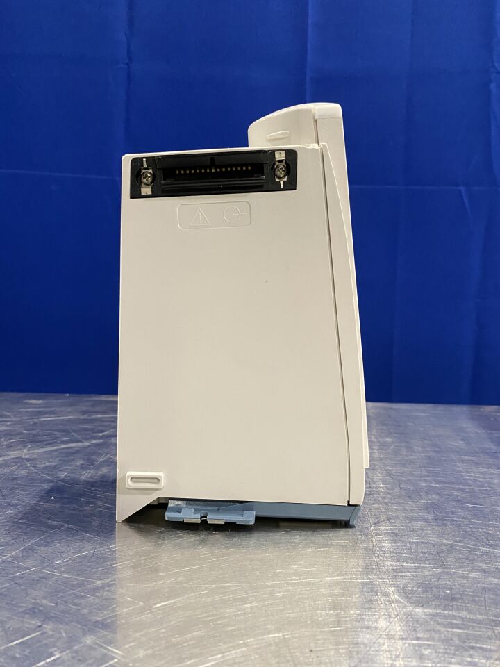 CAREFUSION Alaris 8210 - Lot of 10 Module