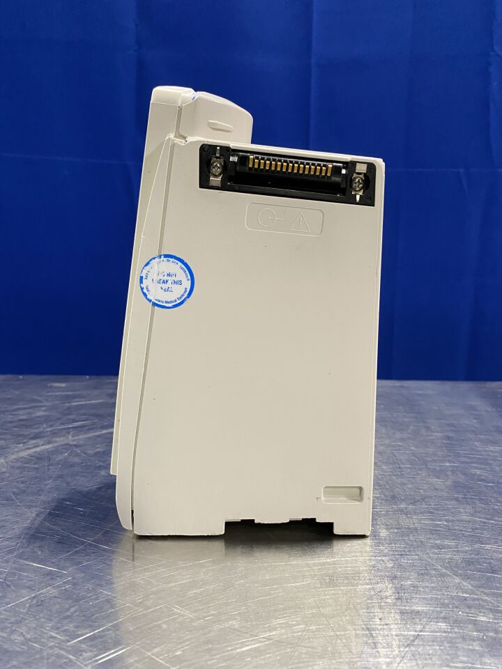 CAREFUSION Alaris 8210 - Lot of 10 Module