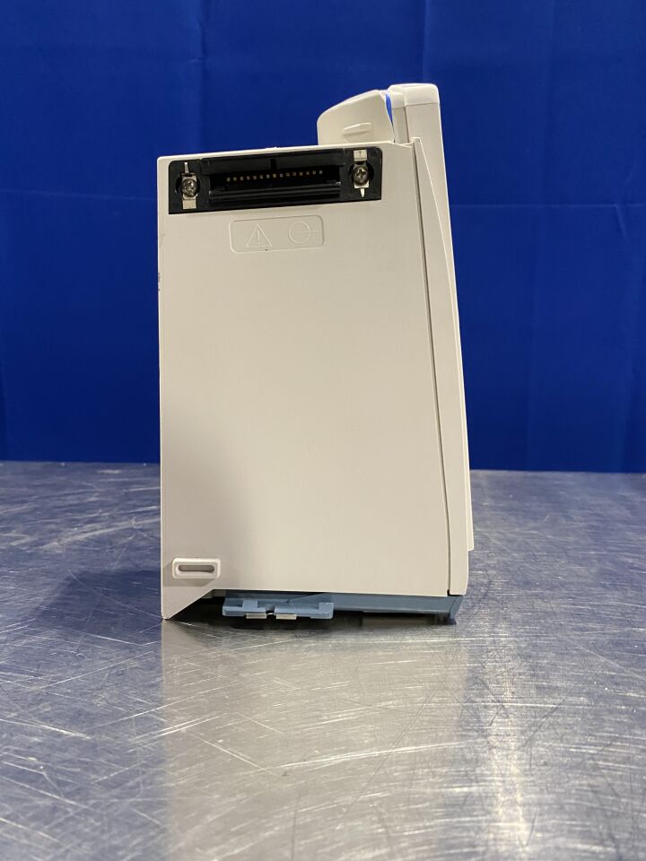 CAREFUSION Alaris 8210 - Lot of 10 Module