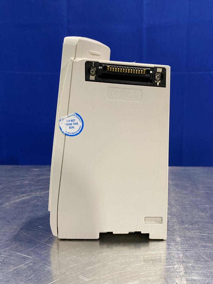 CAREFUSION Alaris 8210 - Lot of 10 Module