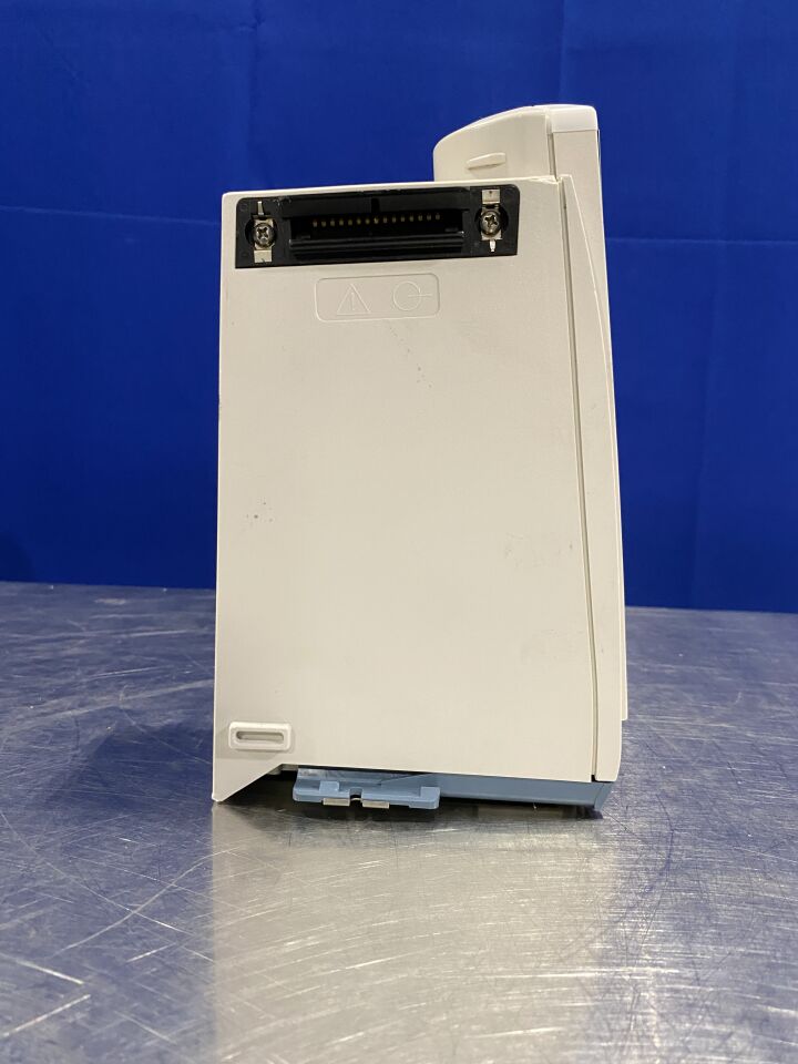CAREFUSION Alaris 8210 - Lot of 10 Module