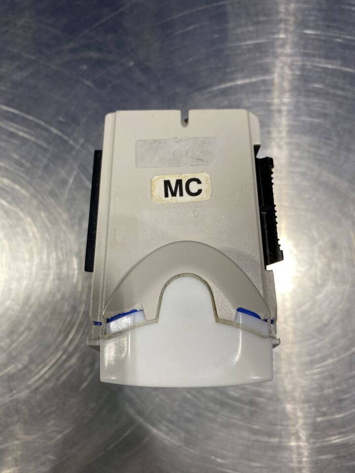 CAREFUSION Alaris 8210 - Lot of 10 Module