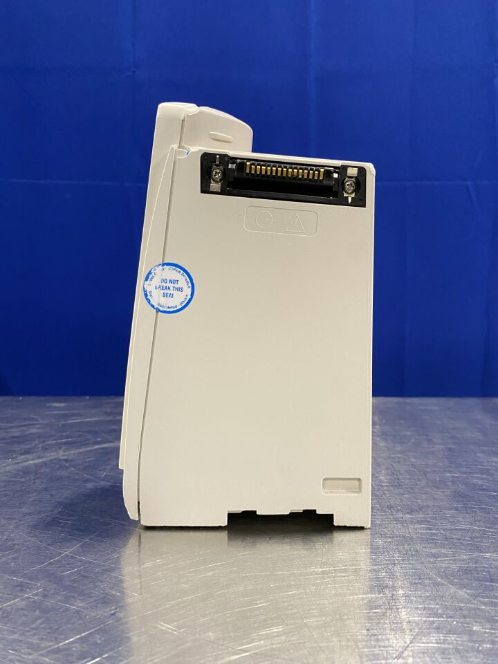 CAREFUSION Alaris 8210 - Lot of 10 Module