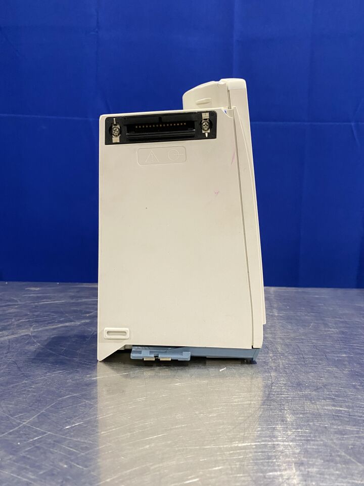 CAREFUSION Alaris 8210 - Lot of 10 Module