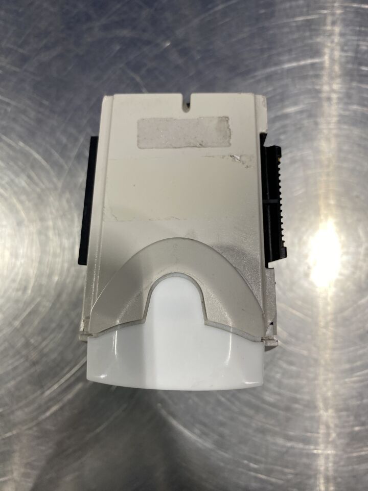 CAREFUSION Alaris 8210 - Lot of 10 Module