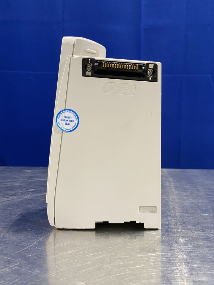 CAREFUSION Alaris 8210 - Lot of 10 Module