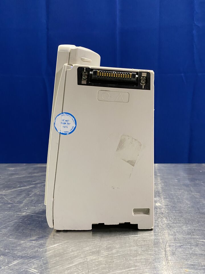 CAREFUSION Alaris 8210 - Lot of 10 Module
