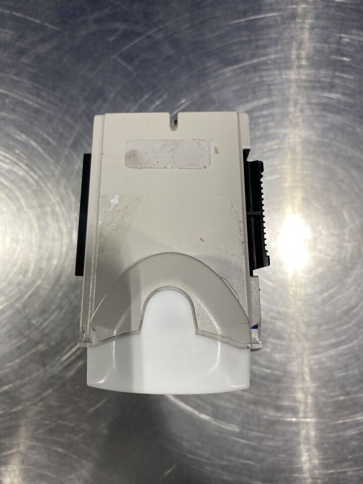 CAREFUSION Alaris 8210 - Lot of 10 Module