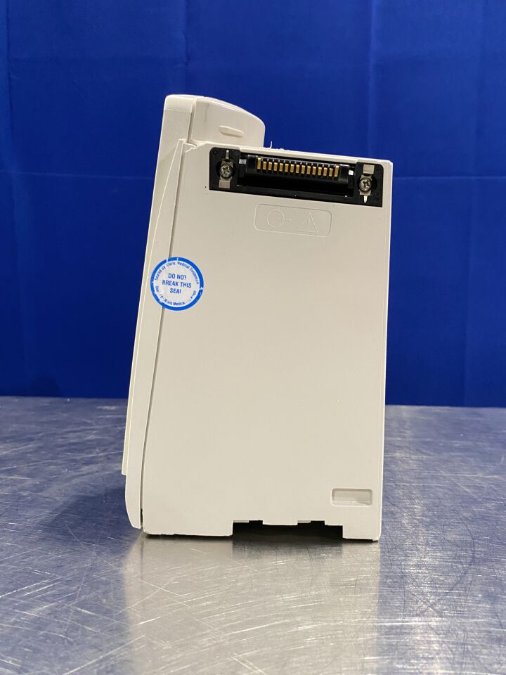 CAREFUSION Alaris 8210 - Lot of 10 Module