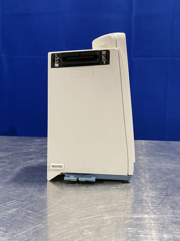 CAREFUSION Alaris 8210 - Lot of 10 Module