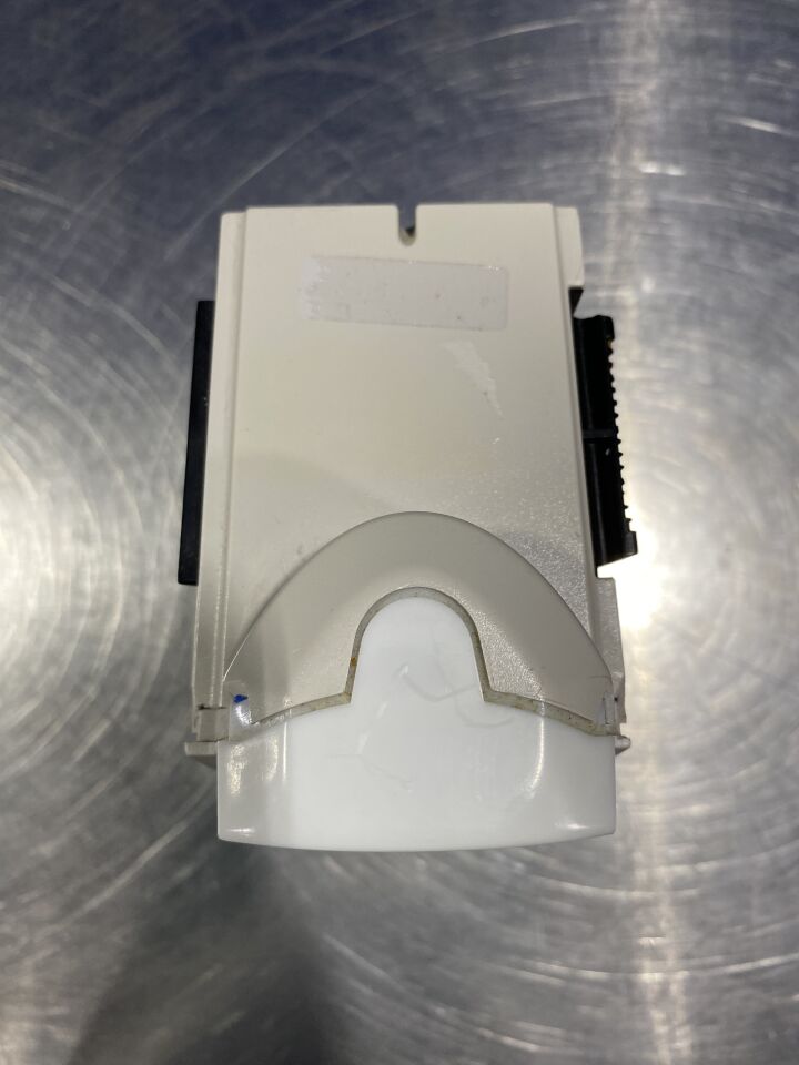 CAREFUSION Alaris 8210 - Lot of 10 Module