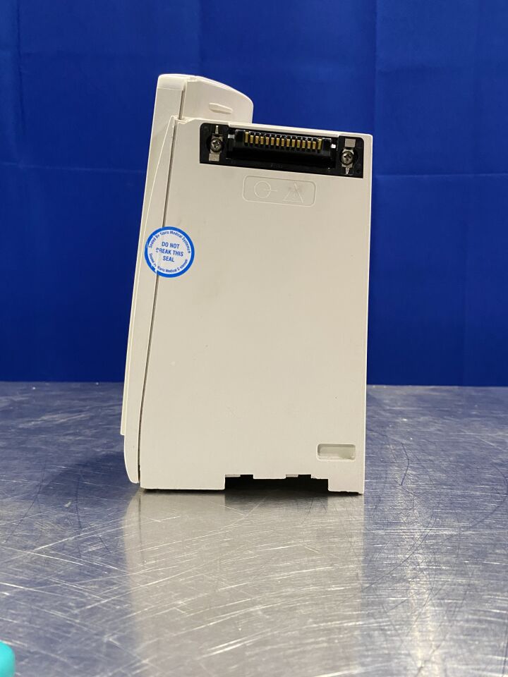 CAREFUSION Alaris 8210 - Lot of 10 Module