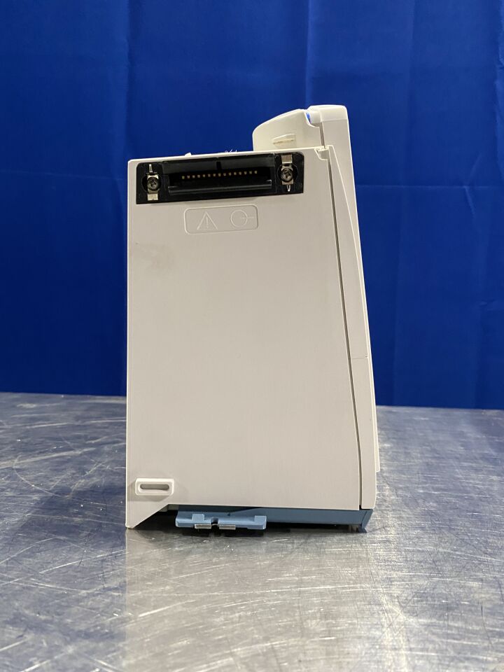 CAREFUSION Alaris 8210 - Lot of 10 Module