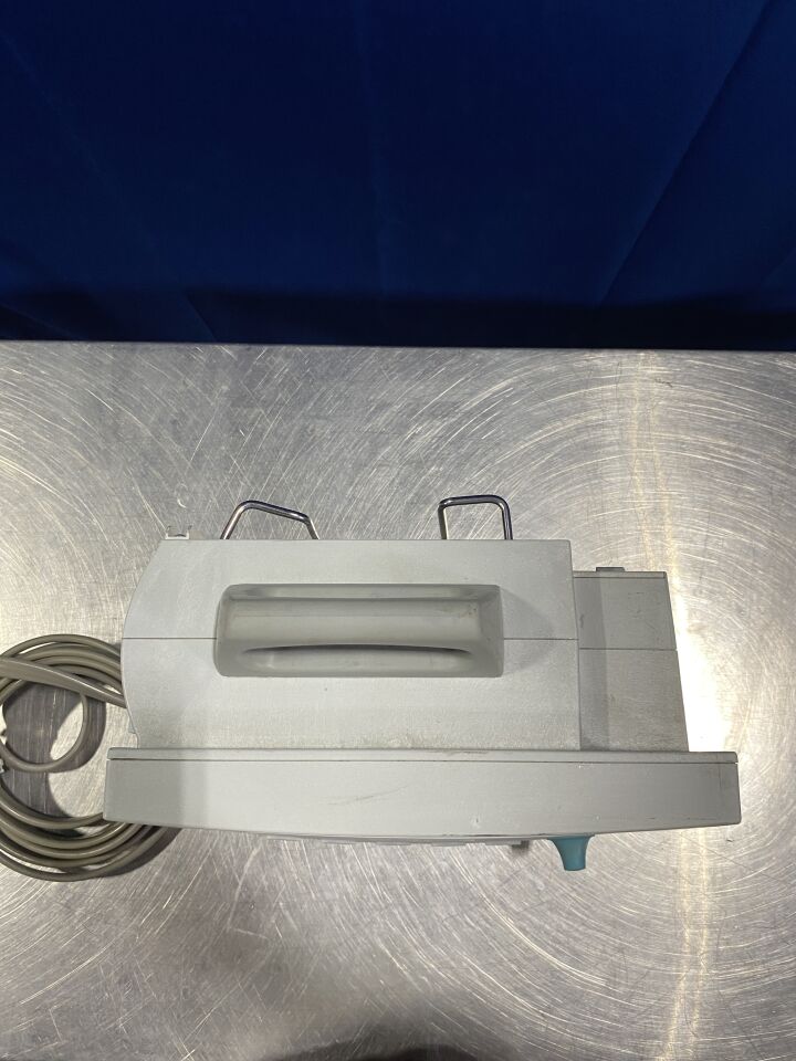 CRITIKON Dinamap MPS 117222 Monitor