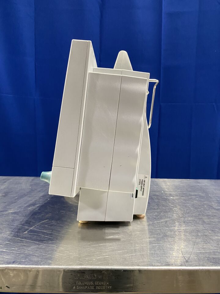 CRITIKON Dinamap MPS 117222 Monitor