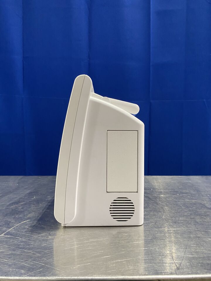 SPACELABS UltraView SL 91369 Monitor