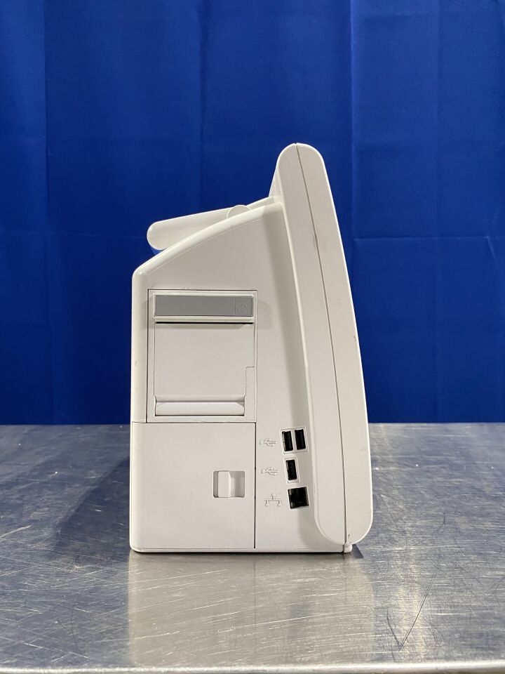 SPACELABS UltraView SL 91369 Monitor
