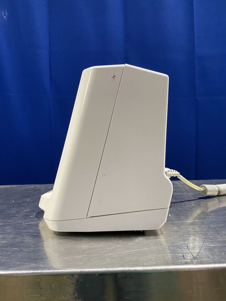 CHEETAH MEDICAL Nicom Reliant Monitor