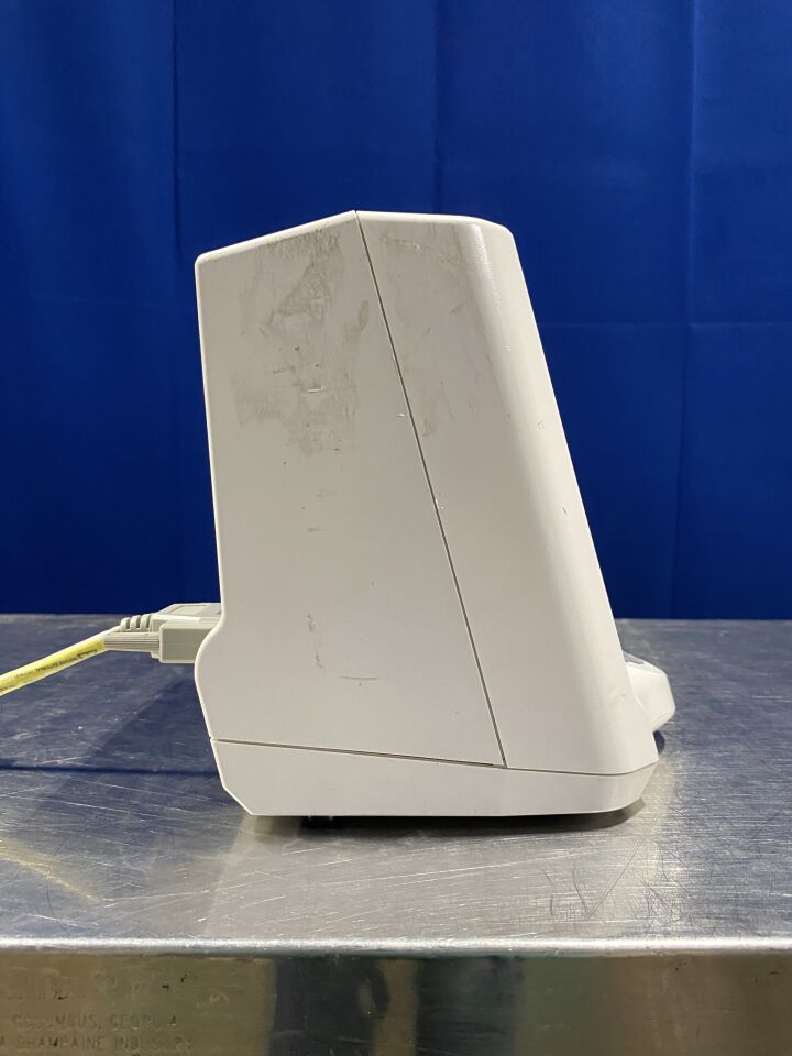 CHEETAH MEDICAL Nicom Reliant Monitor