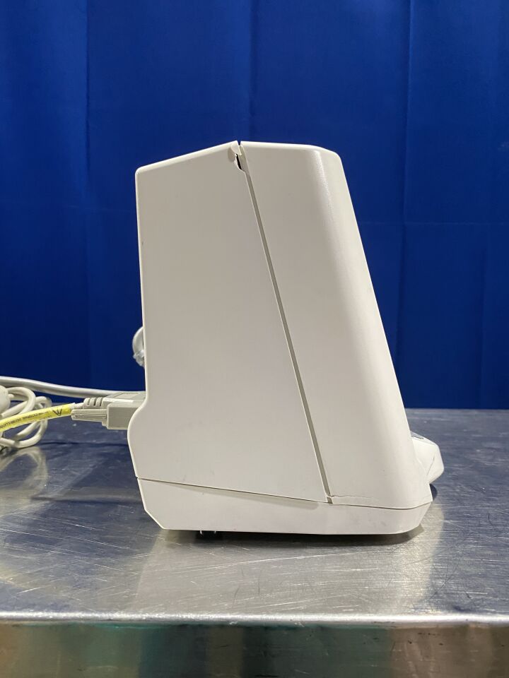 CHEETAH MEDICAL Nicom Reliant Monitor