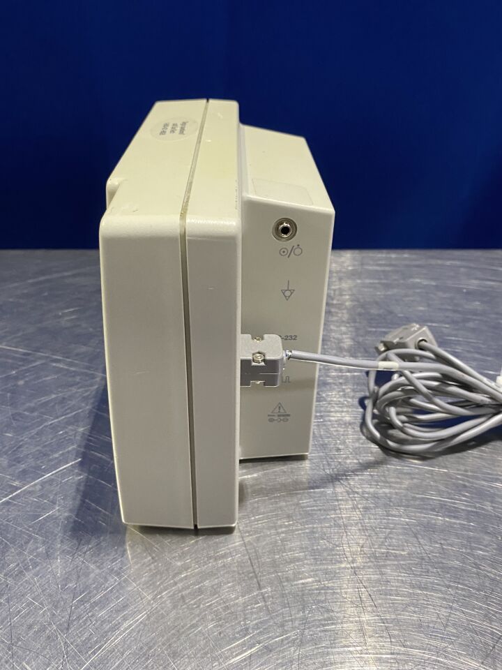 SUNTECH Tango Monitor
