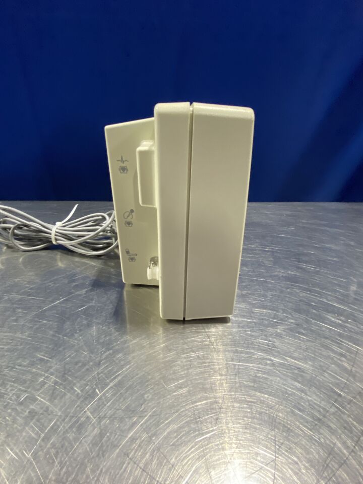 SUNTECH Tango Monitor