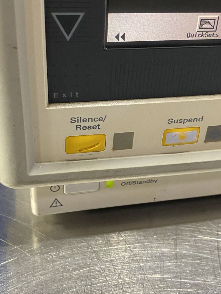 PHILIPS M3046A Monitor