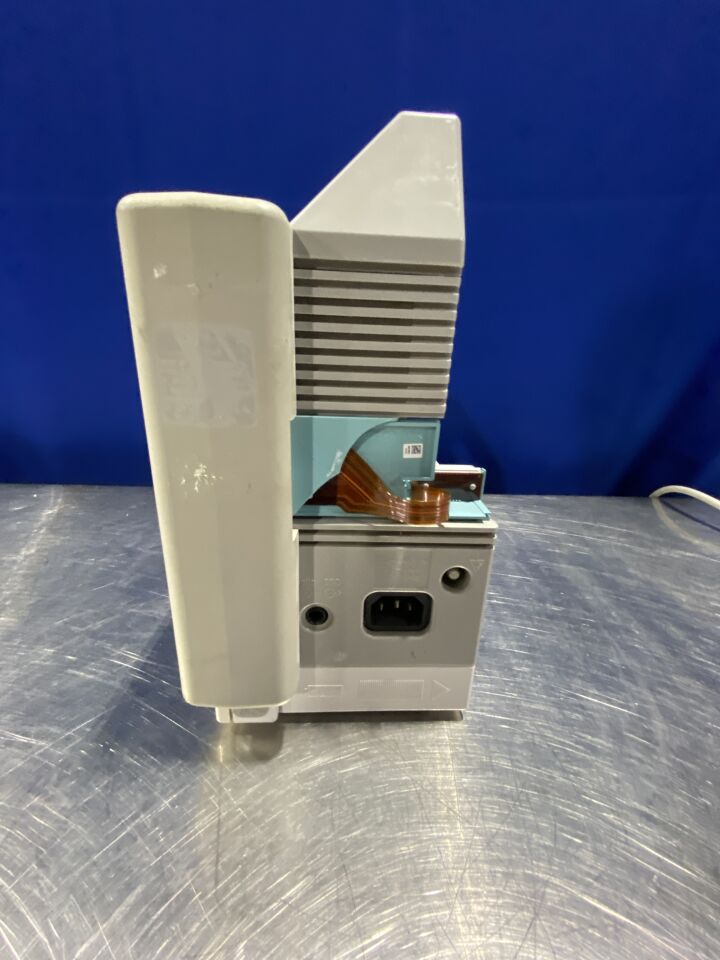 PHILIPS M3046A Monitor