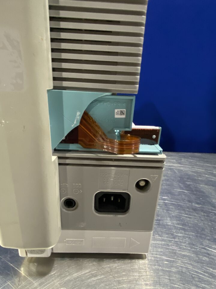 PHILIPS M3046A Monitor