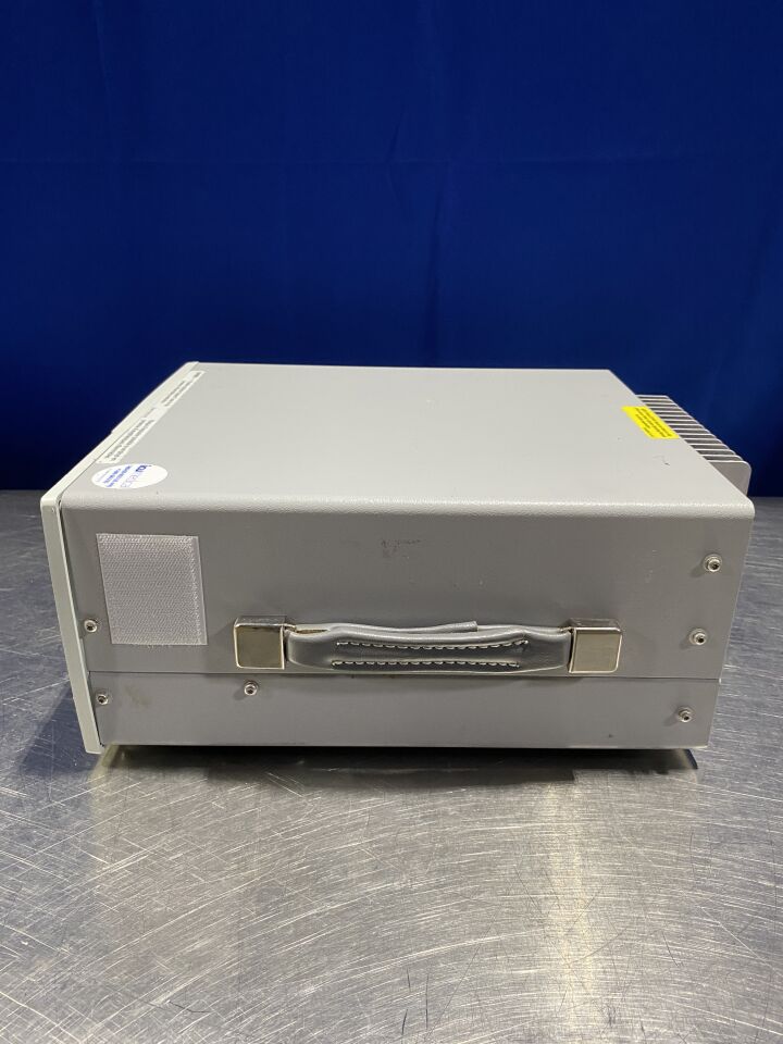 ICU MEDICAL 56711-04-08 Monitor