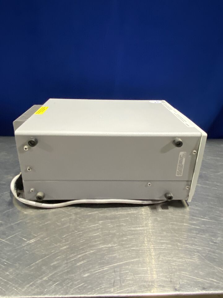 ICU MEDICAL 56711-04-08 Monitor