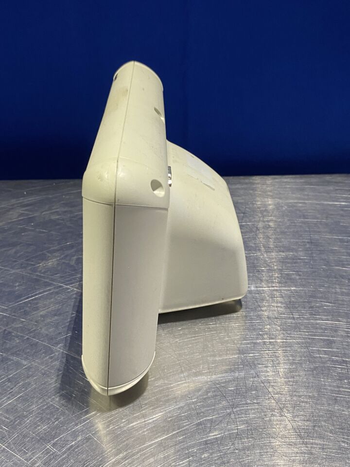 NONIN MEDICAL Equanox 7600 Monitor