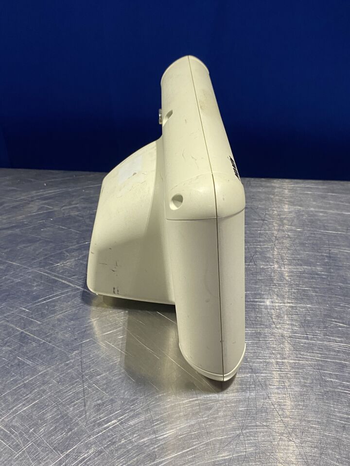 NONIN MEDICAL Equanox 7600 Monitor