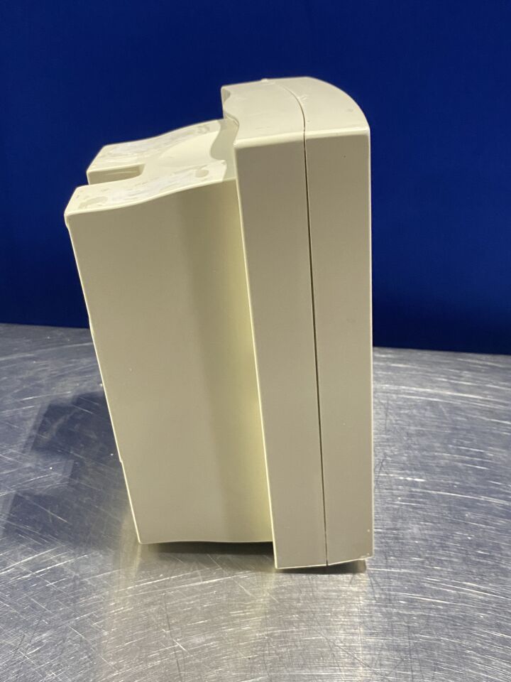 DATASCOPE Accutorr Plus 0998-00-044-94A Monitor