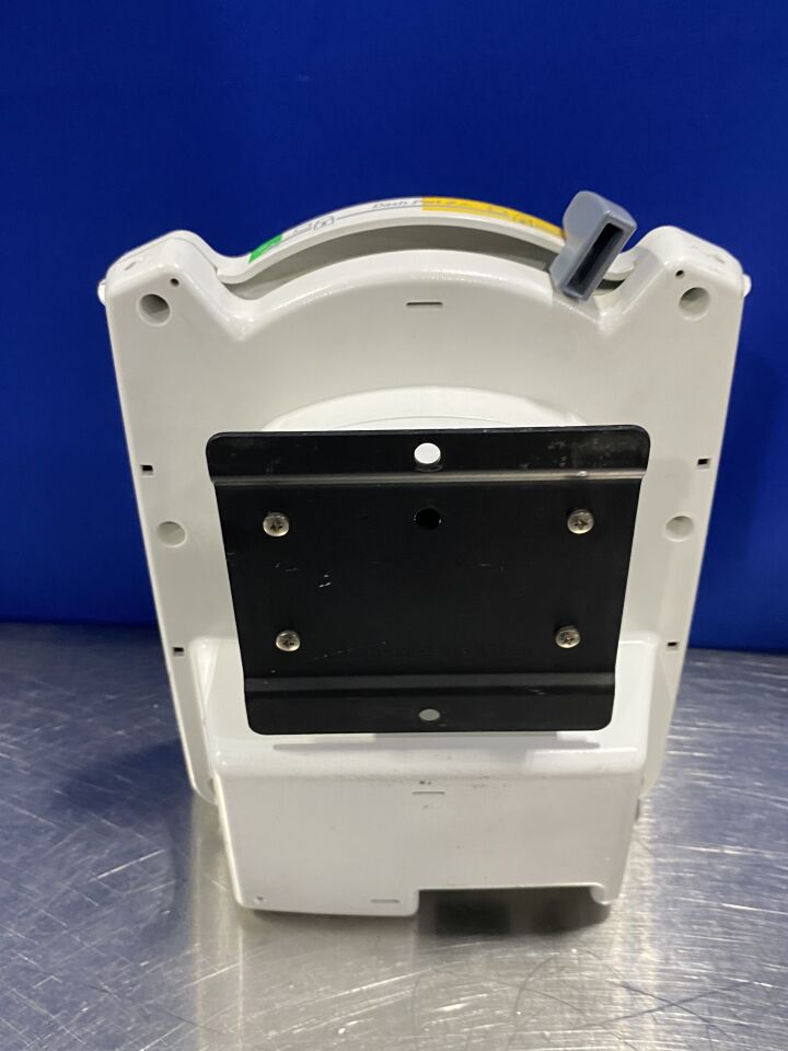 GE Dash Port 2 - Lot of 2 Monitor