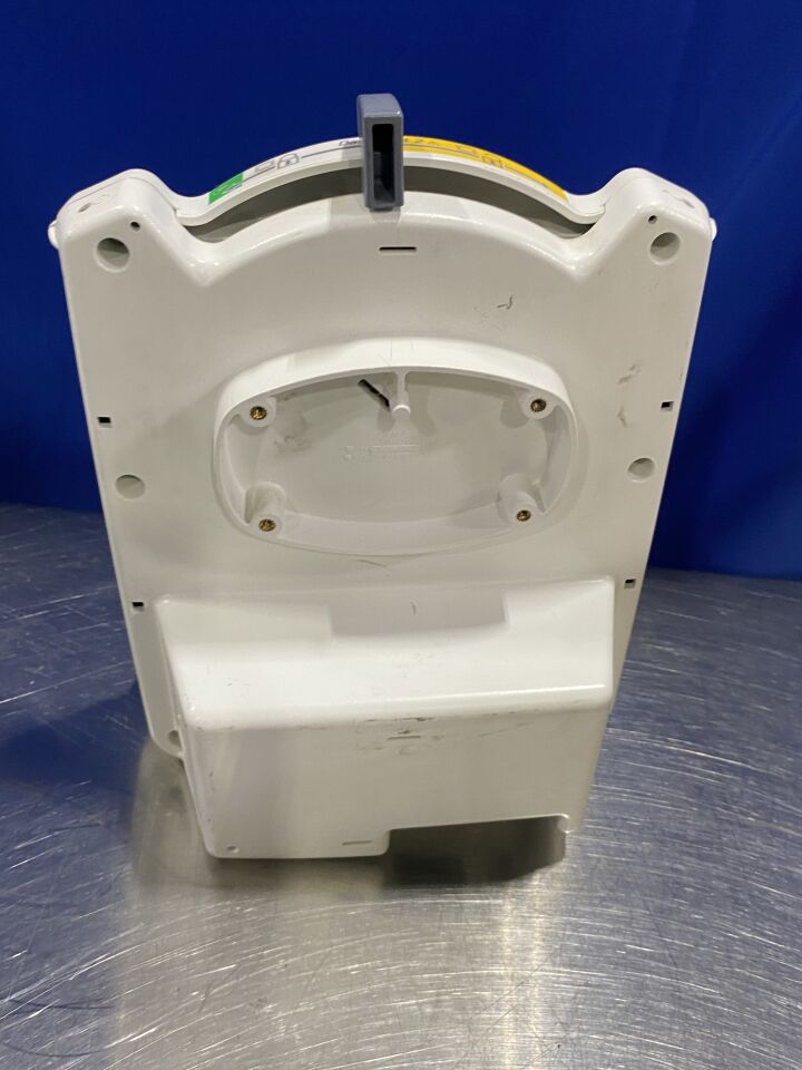 GE Dash Port 2 - Lot of 2 Monitor