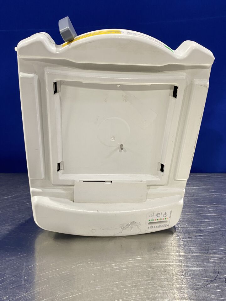 GE Dash Port 2 - Lot of 2 Monitor