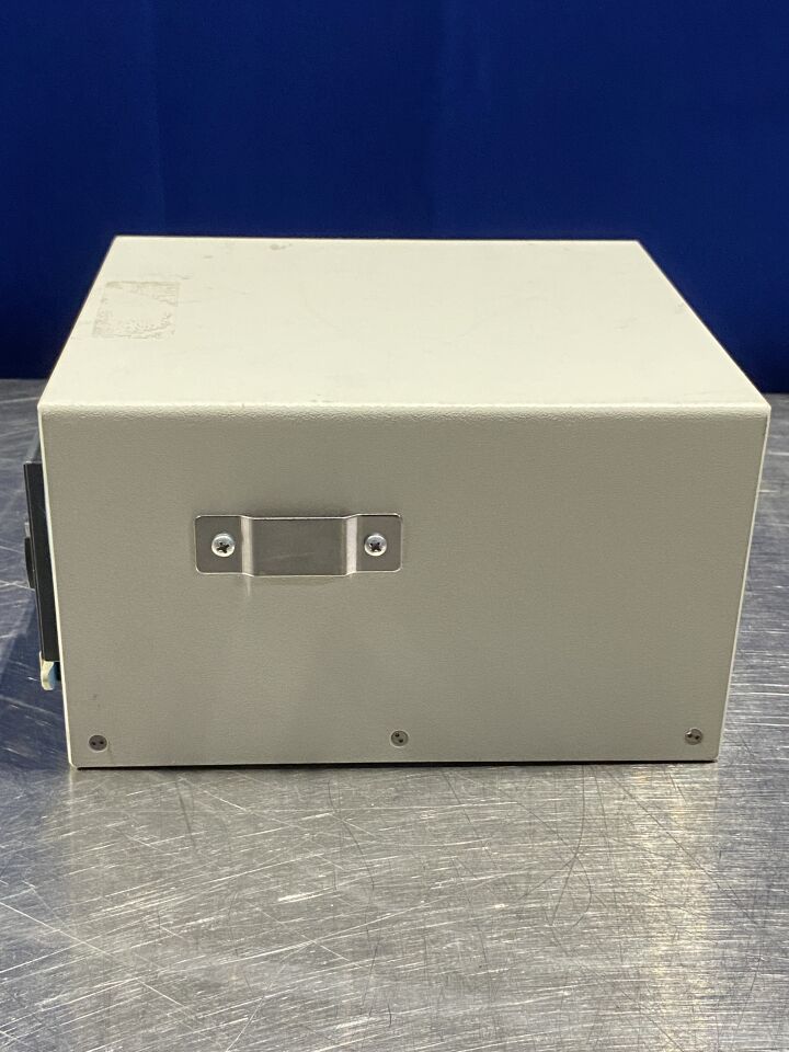 MEDIVATORS Beamer Pump CETEGP-100 Arthroscopy Pump