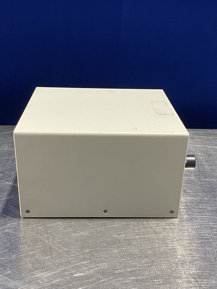 MEDIVATORS Beamer Pump CETEGP-100 Arthroscopy Pump