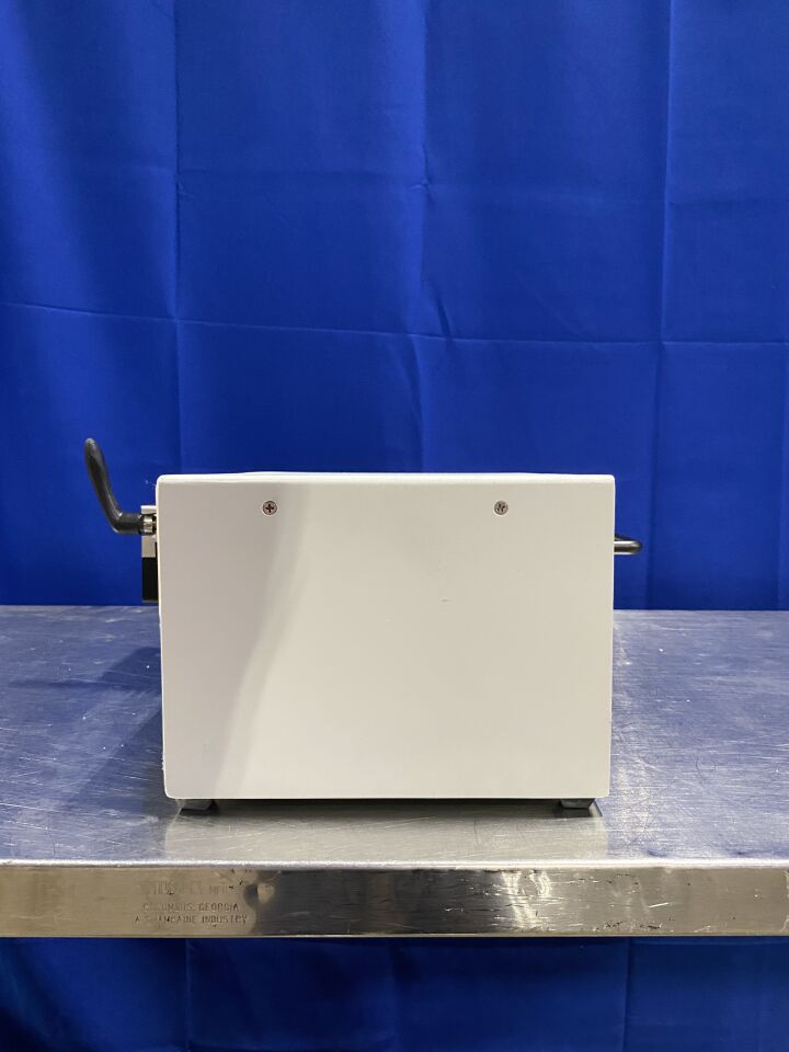 ANGIO DYNAMICS Intelliflow 1000-0050 Pump IV Infusion