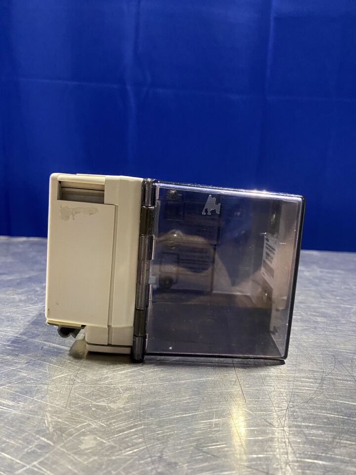 BAXTER I Pump Pump IV Infusion